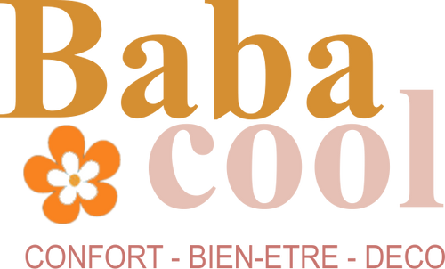 BABA COOL STORE
