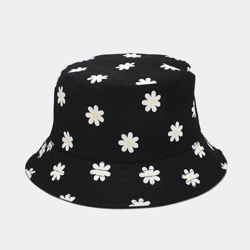 Bob Fruit – Style Fun et Tendance Unisexe