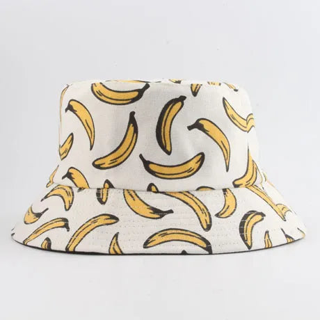 Bob Fruit – Style Fun et Tendance Unisexe