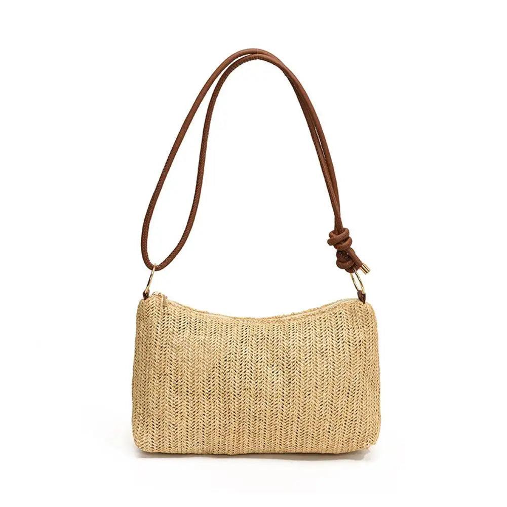 Sac Épaule Bohème
