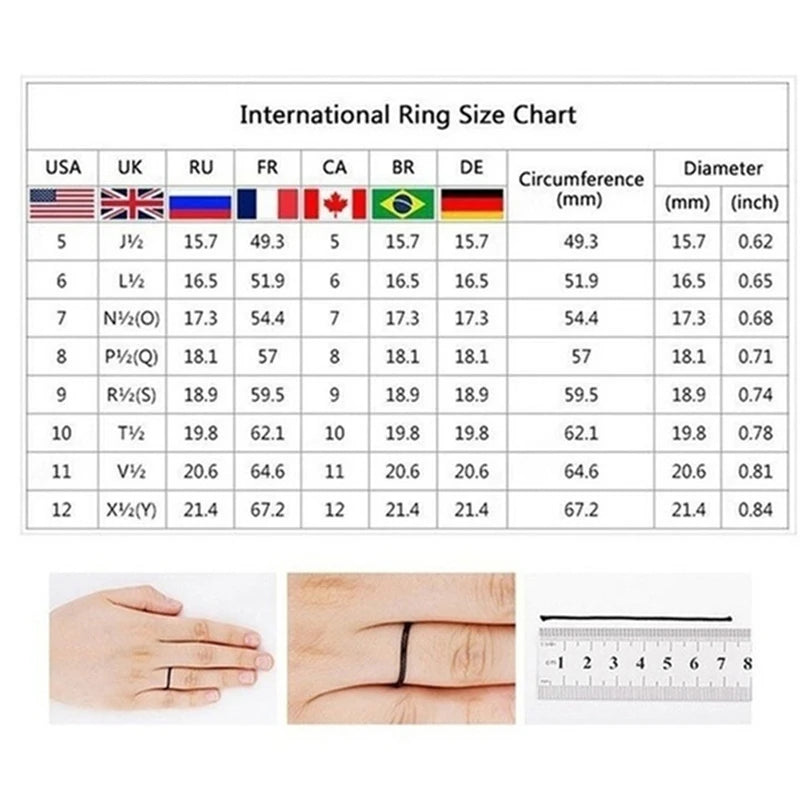 Bague Femme Email Feuillage Vert – Fait Main, Luxe et Élégance