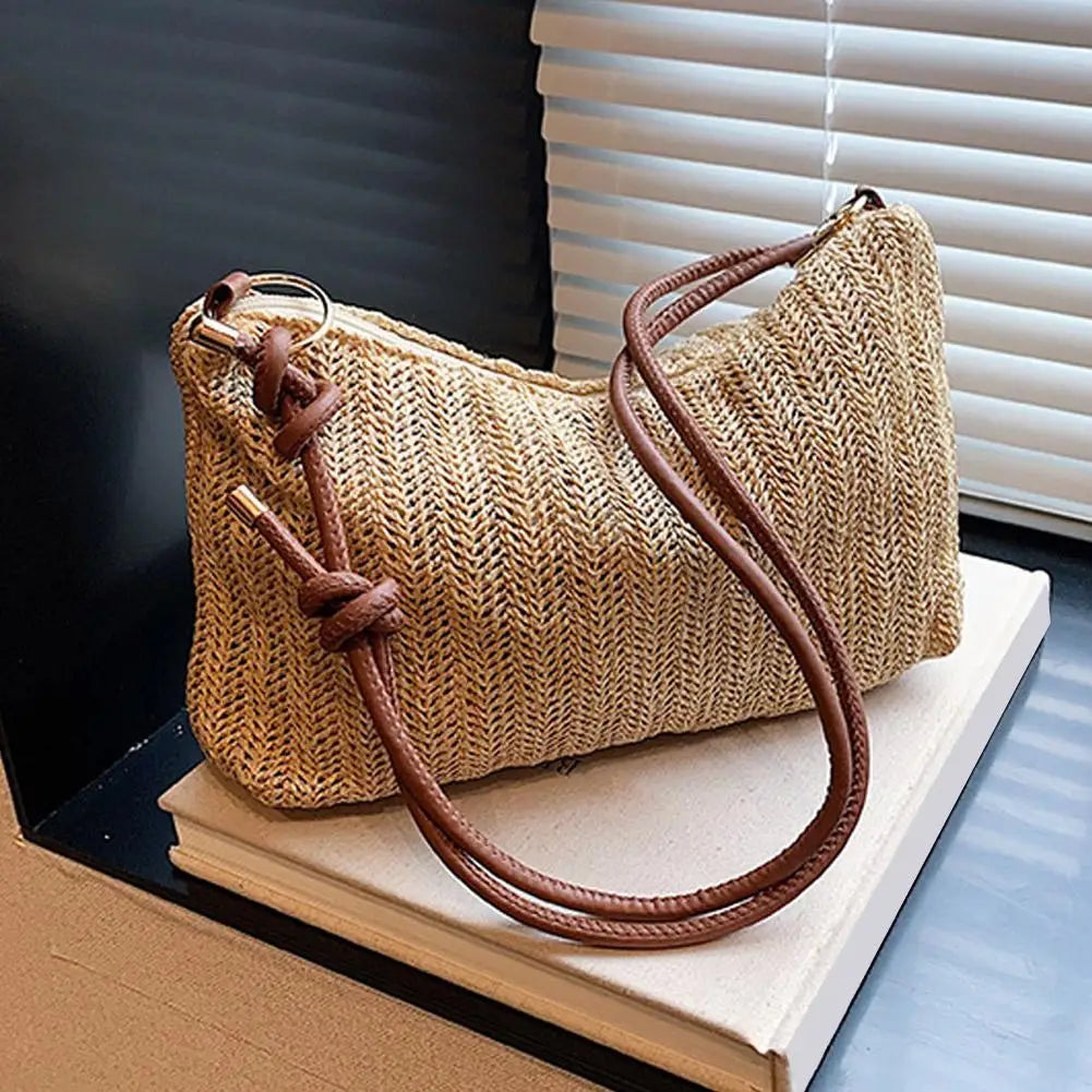 Sac Épaule Bohème