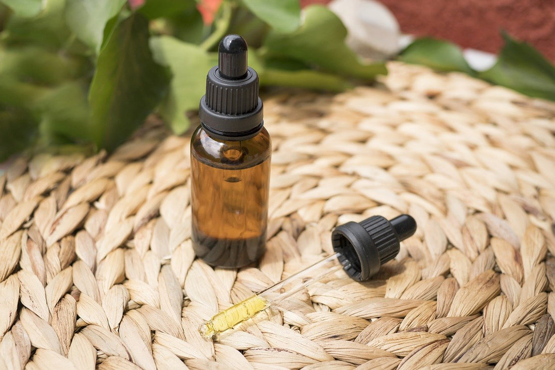Le CBD idéal contre le Stress