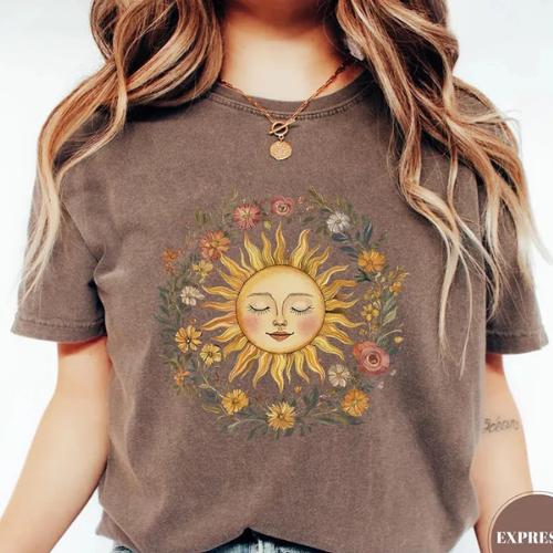 T-shirts
