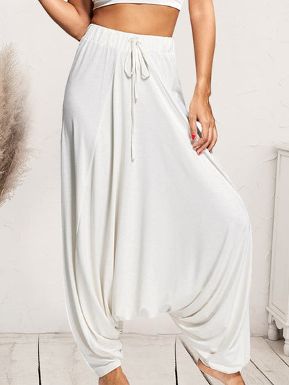 6294ee7fec754215ace0ae68c94653d6-Max