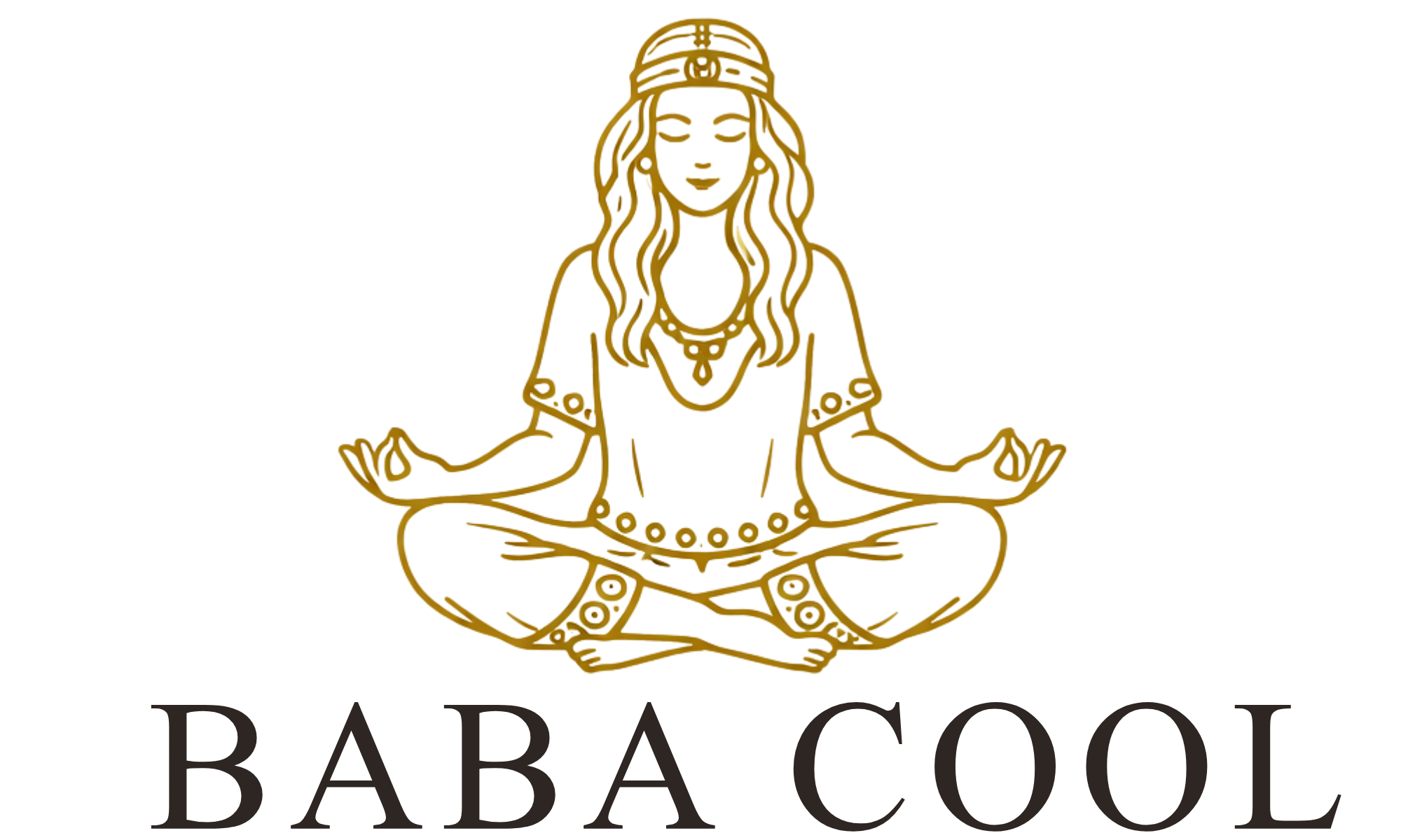 BABA COOL bien-être & rituels naturels