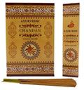 Encens Ayurvedic Chandan 15g