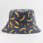 Bob Fruit – Style Fun et Tendance Unisexe