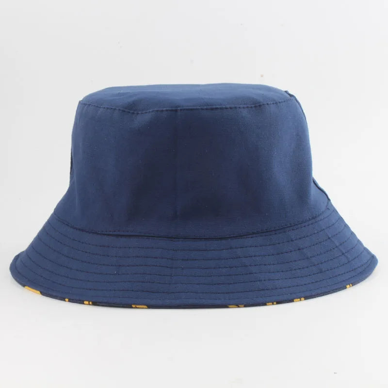 Bob Fruit – Style Fun et Tendance Unisexe