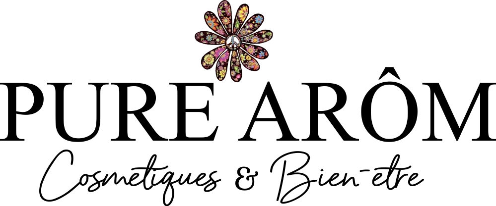 BABA COOL - La Boutique Zen