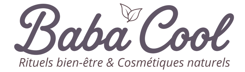 BABA COOL - Cosmétiques et bien-être aux naturelles