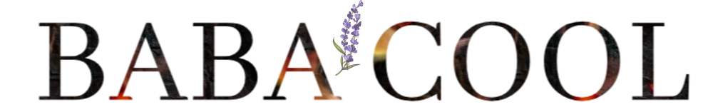 BABA COOL