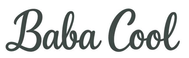 BABA COOL BOUTIQUE