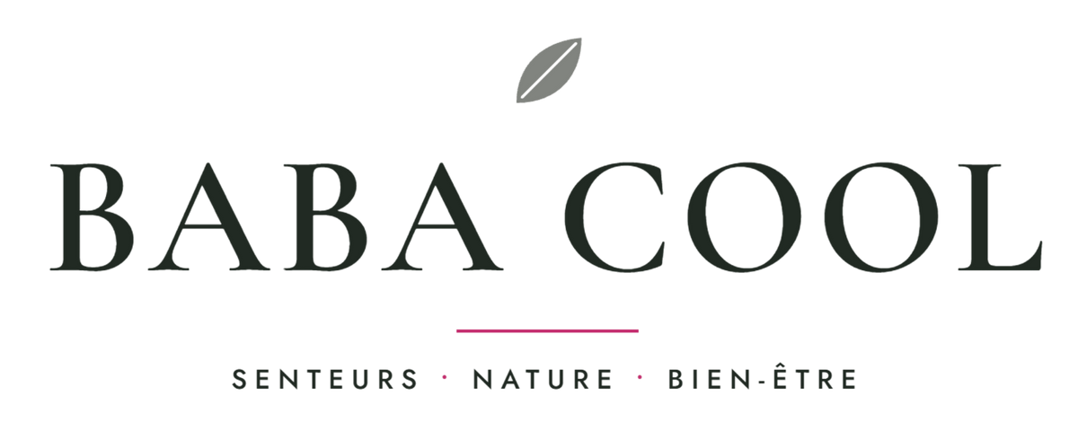 BABA COOL - Cosmétiques et bien-être aux naturelles