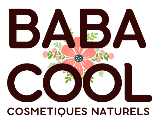 BABA COOL STORE