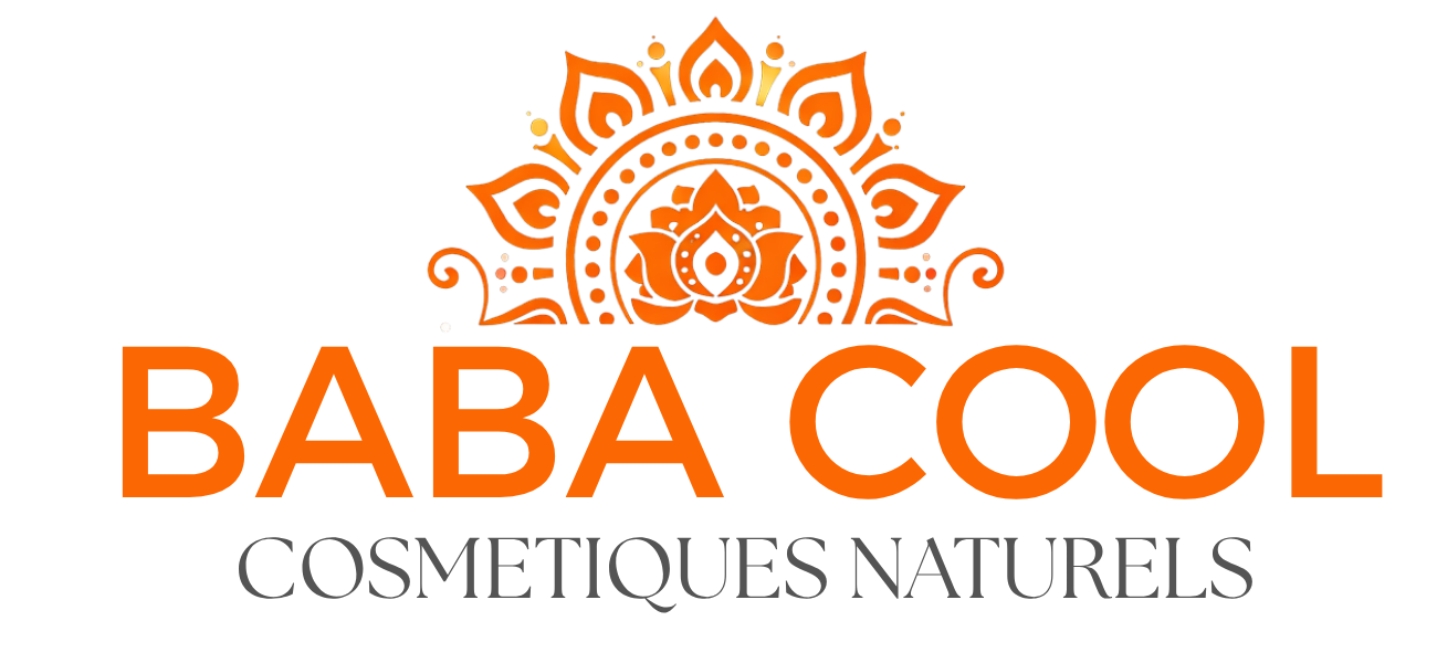 BABA COOL - La Boutique Zen