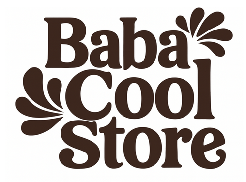 Baba Cool