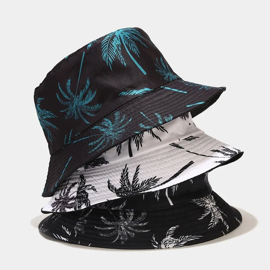 Bob Palmier summer