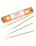 Encens CHAMPA - Encens Satya 15g