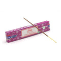 Encens LOTUS - Encens Satya 15g