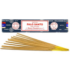 Encens PALO SANTO Encens Satya 15g