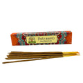Encens PALO SANTO - Encens Namaste 15g