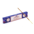 Encens REIKI POWER - Encens Satya 15g