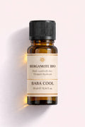 BERGAMOTTE BIO - Huile Essentielle 10 ml
