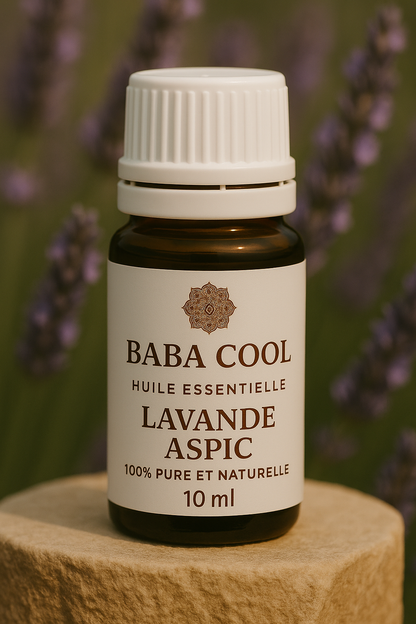 RELAXATION – "Sérénité & Méditation"