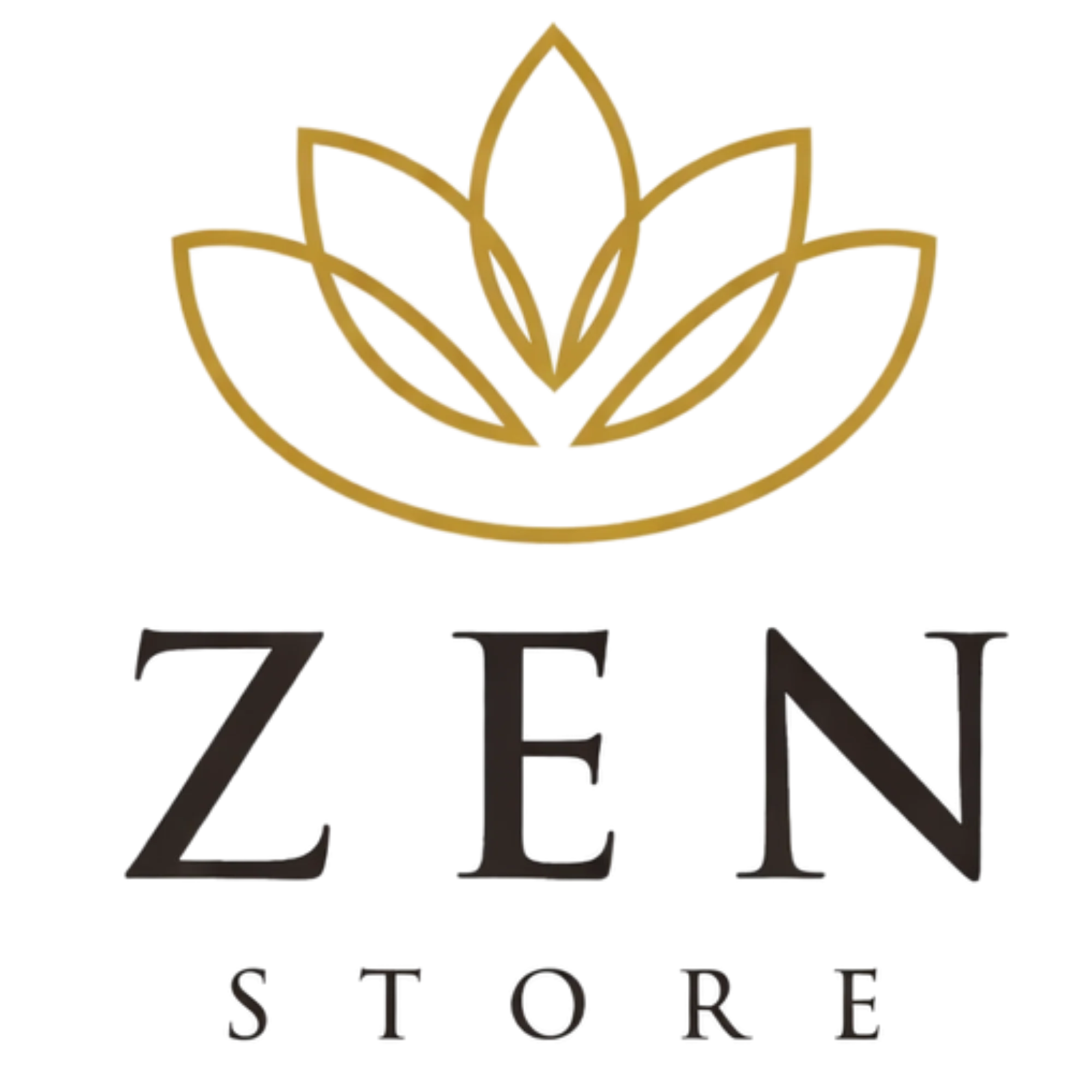 BABA COOL - La Boutique Zen